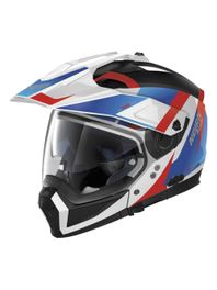 capacete-nolan-n70-skyfall-n-com-branco-vermelho-azul