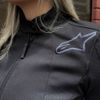 Jaqueta-Moto-Alpinestars-Feminina-Stella-Banshee-Preta--4-