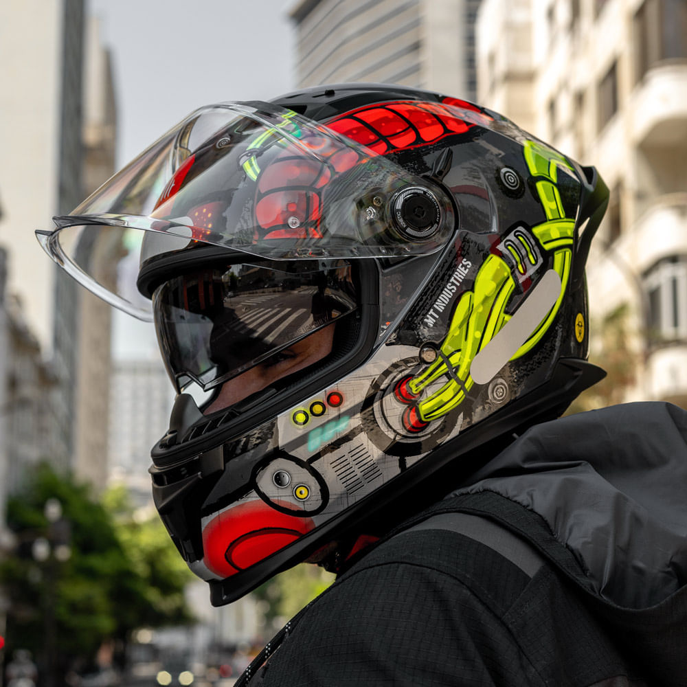 capacete-mt-braker-bersin-a3-brilho--13- capacete-mt-braker-bersin-a3-brilho--13-