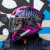 capacete-mt-braker-zebra-rosa-roxo--4- capacete-mt-braker-zebra-rosa-roxo--4-