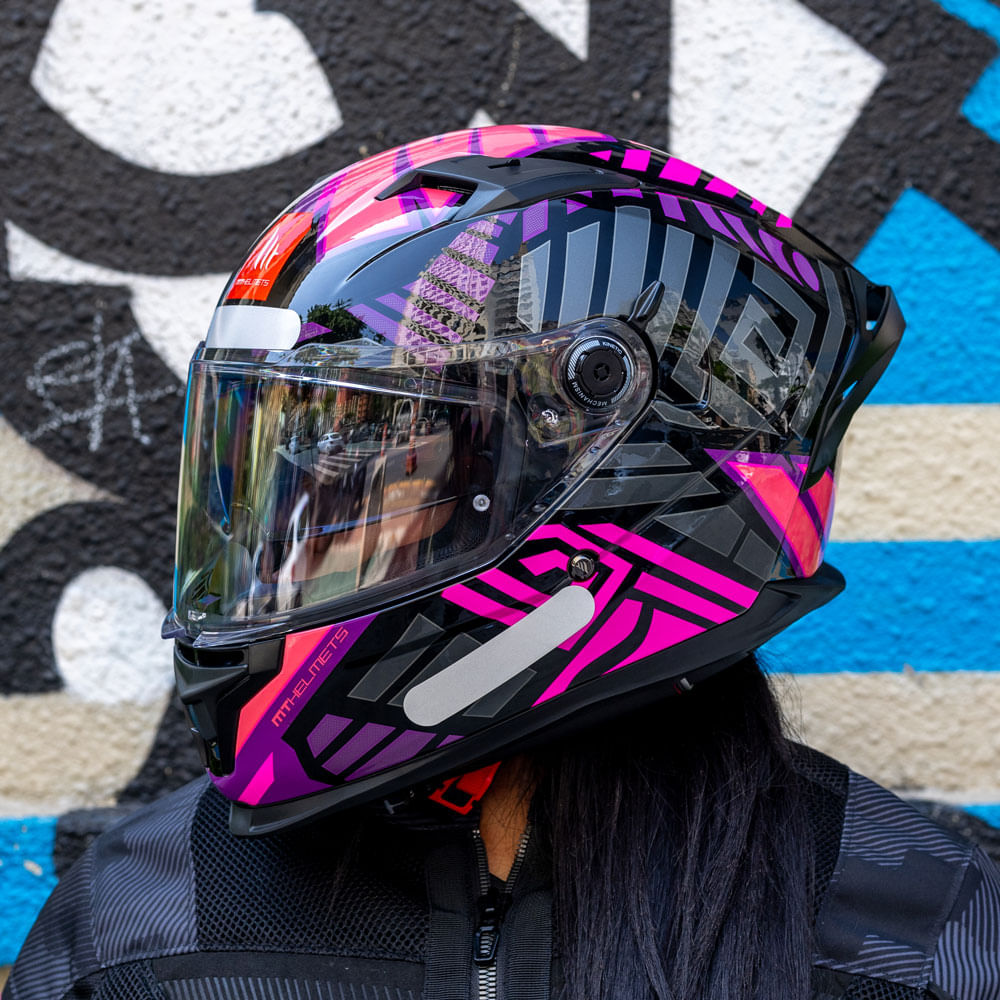 capacete-mt-braker-zebra-rosa-roxo--4- capacete-mt-braker-zebra-rosa-roxo--4-
