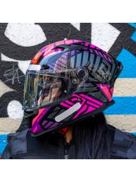 capacete-mt-braker-zebra-rosa-roxo--4-