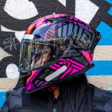 capacete-mt-braker-zebra-rosa-roxo--4-