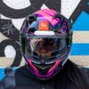 capacete-mt-braker-zebra-rosa-roxo--3- capacete-mt-braker-zebra-rosa-roxo--3-