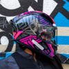 capacete-mt-braker-zebra-rosa-roxo--5- capacete-mt-braker-zebra-rosa-roxo--5-