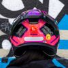 capacete-mt-braker-zebra-rosa-roxo--6- capacete-mt-braker-zebra-rosa-roxo--6-