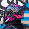 capacete-mt-braker-zebra-rosa-roxo--7- capacete-mt-braker-zebra-rosa-roxo--7-