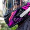capacete-mt-braker-zebra-rosa-roxo--8- capacete-mt-braker-zebra-rosa-roxo--8-