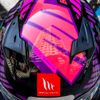 capacete-mt-braker-zebra-rosa-roxo--1- capacete-mt-braker-zebra-rosa-roxo--1-