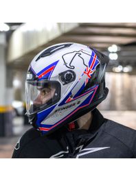 Capacete-Mt-Stinger-2-Grand-Prix-A71-Uk-Inglaterra--4-