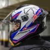 Capacete-Mt-Stinger-2-Grand-Prix-A71-Uk-Inglaterra--1- Capacete-Mt-Stinger-2-Grand-Prix-A71-Uk-Inglaterra--1-