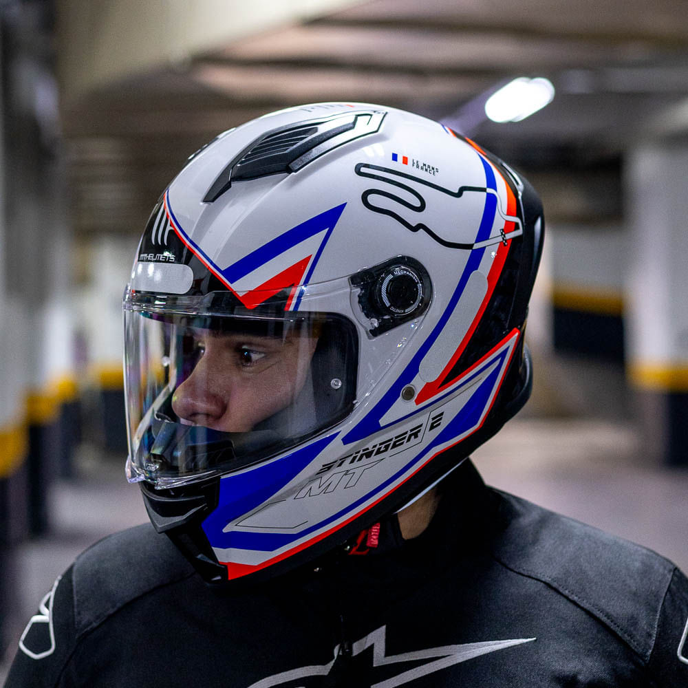 Capacete-MT-Stinger-2-Grand-Prix-A7-Franca--3- Capacete-MT-Stinger-2-Grand-Prix-A7-Franca--3-