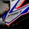 Capacete-MT-Stinger-2-Grand-Prix-A7-Franca--9- Capacete-MT-Stinger-2-Grand-Prix-A7-Franca--9-