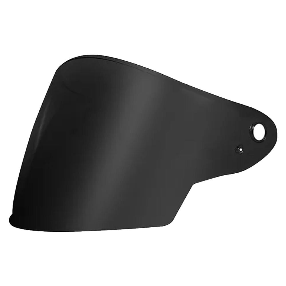 VISEIRA-NORISK-DOWNTOWN-FUME-62144 VISEIRA-NORISK-DOWNTOWN-FUME-62144