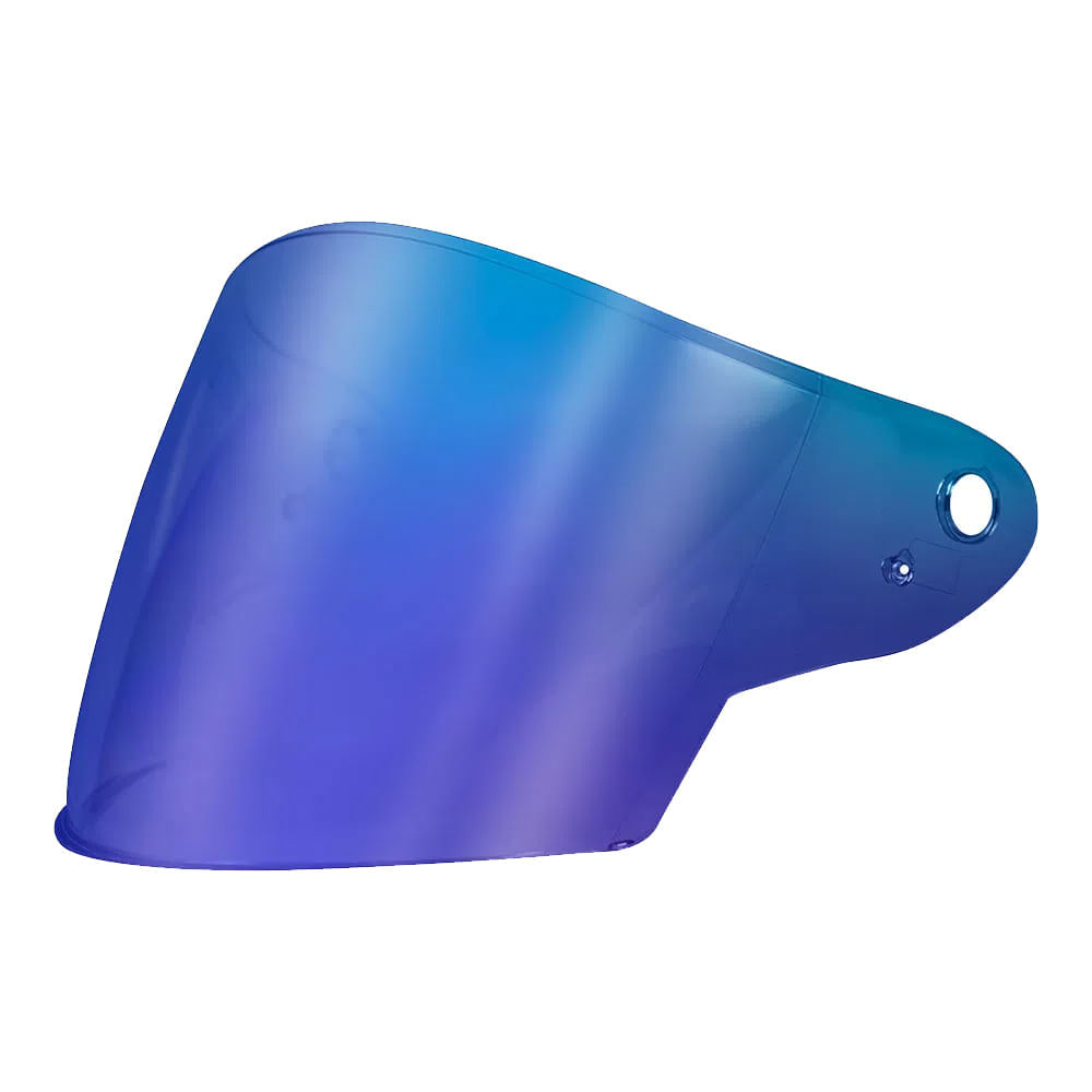 VISEIRA-NORISK-DOWNTOWN-AZUL-62146 VISEIRA-NORISK-DOWNTOWN-AZUL-62146