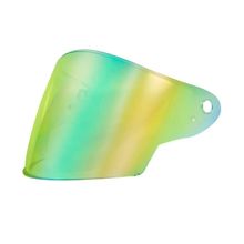 viseira-norisk-downtown-dourada