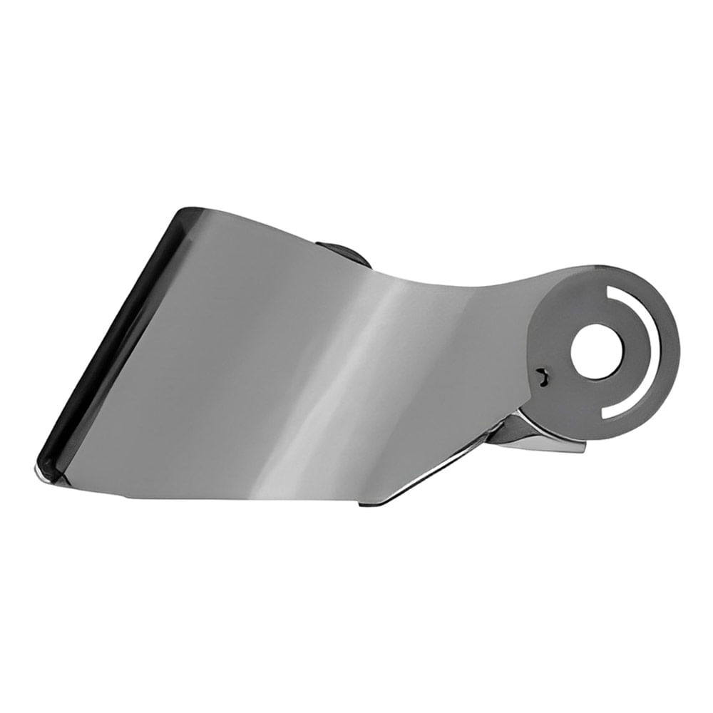 viseira-norisk-370-prata viseira-norisk-370-prata