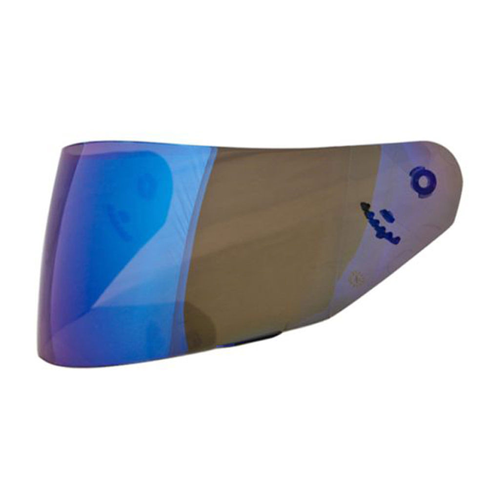 viseira-norisk-razor-ff391-ff389-azul viseira-norisk-razor-ff391-ff389-azul