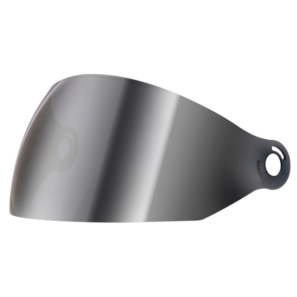 viseira-norisk-orion-silver viseira-norisk-orion-silver