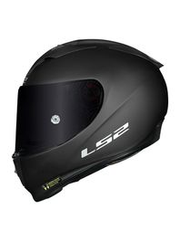 capacete-ls2-arrow-r-matte-black--2-