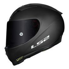 capacete-ls2-arrow-r-matte-black--2-