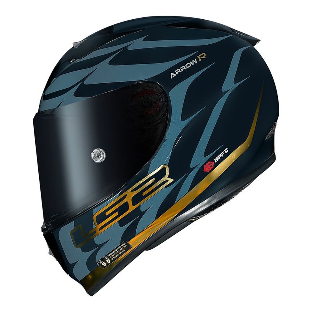 capacete-ls2-ff323-arrow-r-azul-dourado--21- capacete-ls2-ff323-arrow-r-azul-dourado--21-
