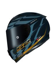 capacete-ls2-ff323-arrow-r-azul-dourado--21-