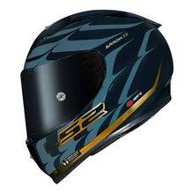 capacete-ls2-ff323-arrow-r-azul-dourado--21-