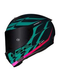 capacete-ls2-ff323-arrow-r-flames-verde--12-