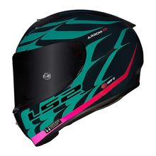 capacete-ls2-ff323-arrow-r-flames-verde--12-