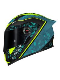 capacete-ls2-ff358-classic-s-azul-amarelo--13-