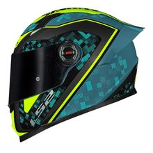 capacete-ls2-ff358-classic-s-azul-amarelo--13-