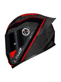 capacete-ls2-ff358-classic-s-preto-vermelho--2-