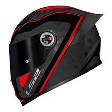 capacete-ls2-ff358-classic-s-preto-vermelho--2-