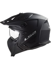 capacete-ls2-of606_drifter_matt_black--17-