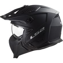 capacete-ls2-of606_drifter_matt_black--17-