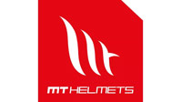 MT Helmets