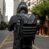 Mochila-Macna-Mubp-1-Preto--1- Mochila-Macna-Mubp-1-Preto--1-