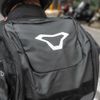 Mochila-Macna-Mubp-1-Preto--5- Mochila-Macna-Mubp-1-Preto--5-