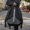 Mochila-Macna-Mubp-1-Preto--11- Mochila-Macna-Mubp-1-Preto--11-
