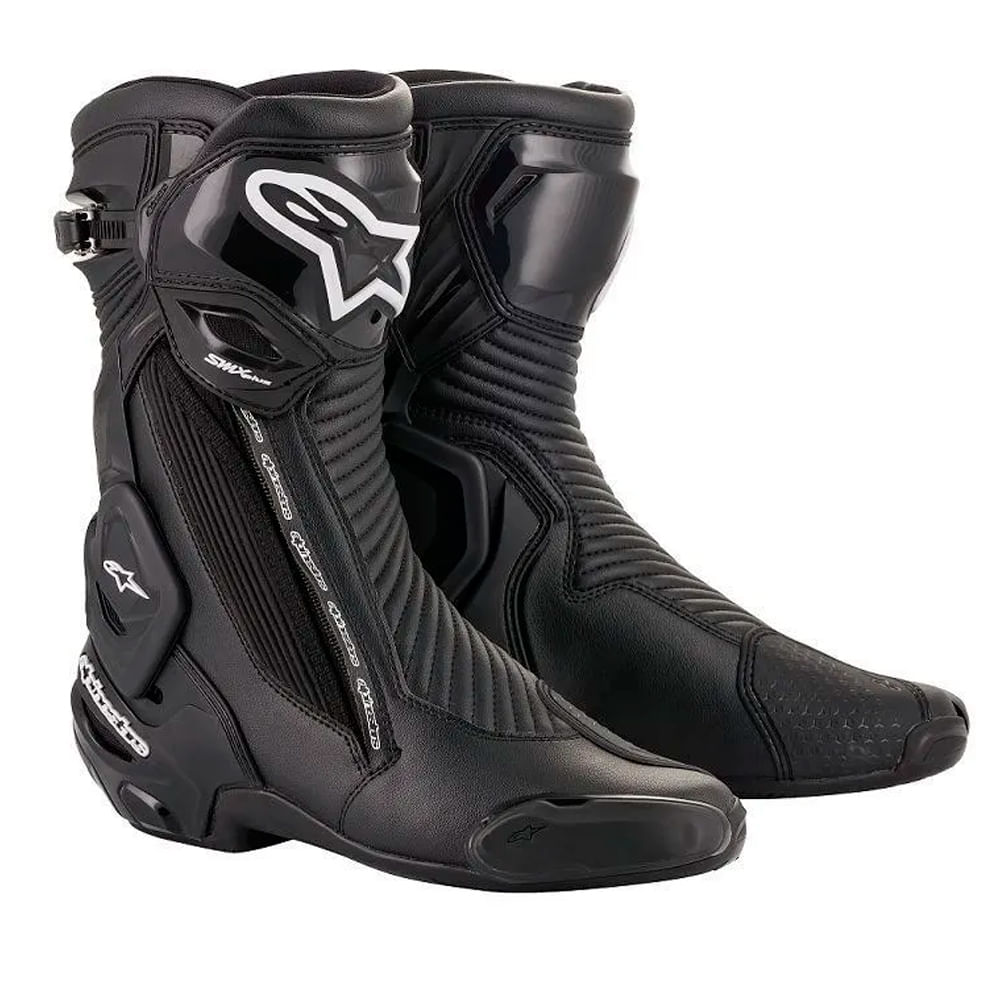 bota_alpinestars_smx_plus_v2_preto_esportiva_6673_1_201cce74938fdbc2ced0ad64009bab2b bota_alpinestars_smx_plus_v2_preto_esportiva_6673_1_201cce74938fdbc2ced0ad64009bab2b