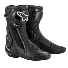 bota_alpinestars_smx_plus_v2_preto_esportiva_6673_1_201cce74938fdbc2ced0ad64009bab2b