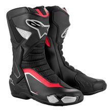 bota-alpinestars-smx-6-v3-preto-vermelho--2-