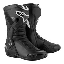 bota-alpinestars-smx-6-v3-preto-branca--5-