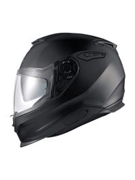 CAPACETE-NEXX-Y100-PURE-PRETO-FOSCO