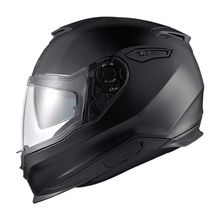 CAPACETE-NEXX-Y100-PURE-PRETO-FOSCO