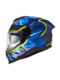 capacete-nexx-y100r-urbangram-azul-indigo-fosco--1-