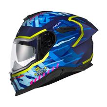 capacete-nexx-y100r-urbangram-azul-indigo-fosco--1-