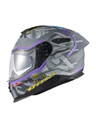 capacete-nexx-y100r-urbangram-cinza-nardo-fosco--2-