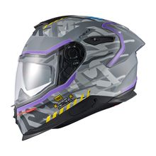 capacete-nexx-y100r-urbangram-cinza-nardo-fosco--2-